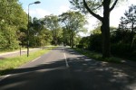 (Soest Duinen)   Soest